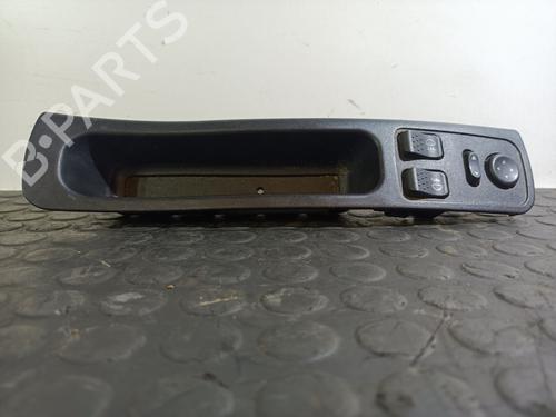 Spejlkontakt ALFA ROMEO 156 (932_) 1.9 JTD (932.A2B00, 932.A2C00) (115 hp) 31721649