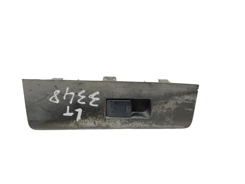 Used Left rear window switch Left rear window switch NISSAN PATHFINDER III (R51) 2.5 dCi 4WD (171 hp) 33608656 33608656