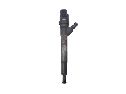 Injector Injector 38470677 38470677