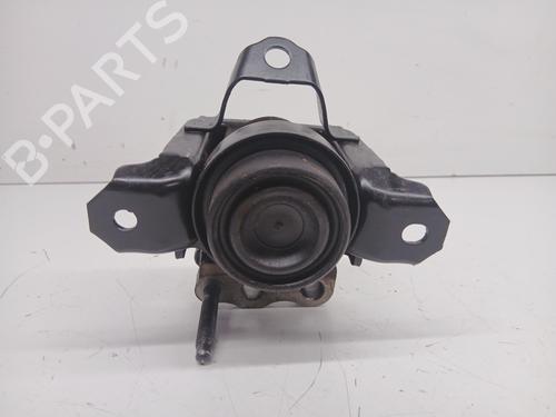 Engine mount PEUGEOT 108 | BP27334854M89