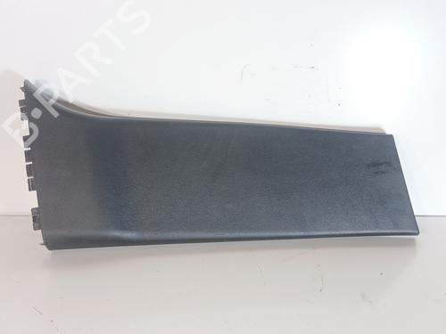 Used Other Other SEAT LEON (1M1) [1999-2006] 34250397 34250397
