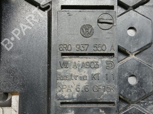 Fuse box SEAT TOLEDO IV (KG3)  | BP29591004E1 