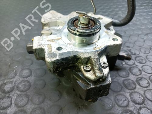 Pompe à injection KIA CARENS II MPV (FJ)  | BP20844018M78 