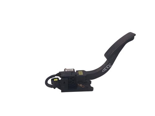 Pedal KIA SORENTO I (JC)  | BP31621546I4 