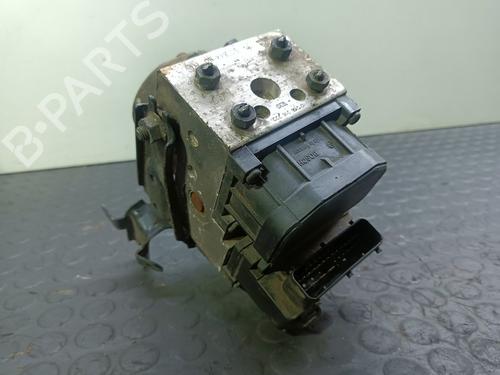 ABS pump CITROËN XSARA Break (N2)  | BP20822189M43 