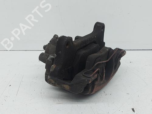 Right front brake caliper AUDI A3 Sportback (8PA) 2.0 TDI | BP27191092M104 