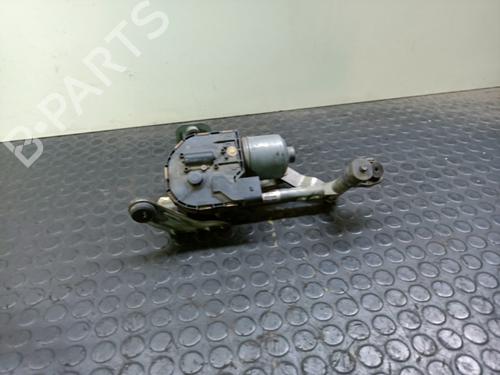 Front wiper motor SEAT LEON (1P1) 2.0 TFSI | BP20830960M29 