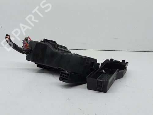 Fuse box SUZUKI GRAND VITARA I (FT, HT)  | BP26040174E1 