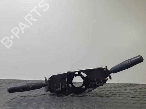 Used Switch PEUGEOT 306 (7B, N3, N5) 2.0 HDI 90 (90 hp) 29120919