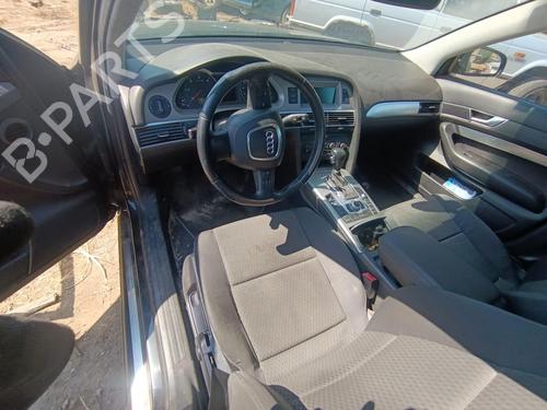Front right window mechanism AUDI A6 C6 (4F2) | BP38043215C23 - Image 5