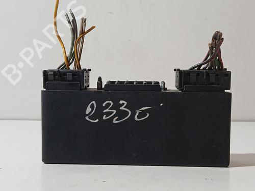 Elektronisk modul MERCEDES-BENZ SPRINTER 3-t Van (B903) 314 (903.061, 903.062, 903.063, 903.661, 903.662) (143 hp) 21130268