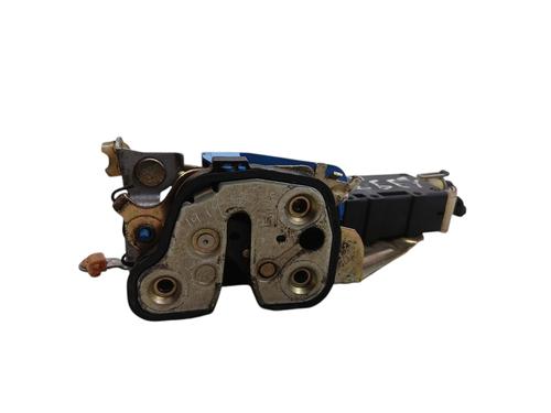 front-right-lock-saab-9-3-ys3d-1998-1999-2000-2001-2002-2003-28367381 main image