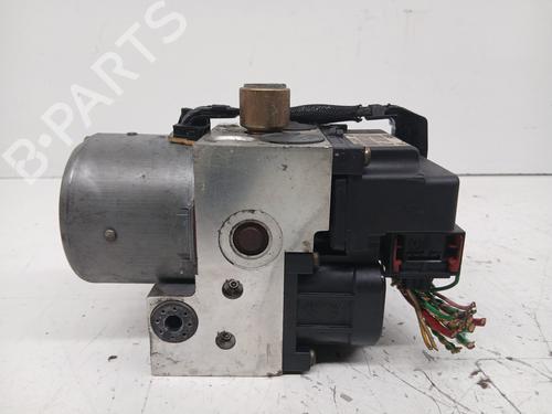 ABS pump PEUGEOT 406 (8B) 2.2 HDi | BP29072079M43 