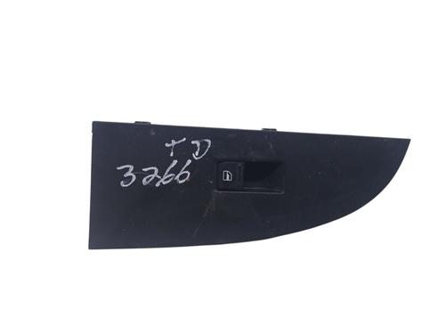 Right rear window switch SEAT LEON (1P1) | BP32169573I28 - Image 2