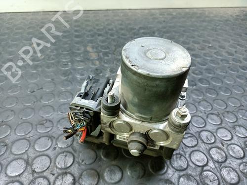 ABS pump FIAT DUCATO Van (250_)  | BP21017139M43 