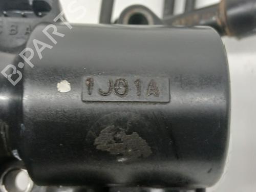 Ignition coil CHEVROLET REZZO MPV (U100) 2.0 | BP33020641M94  - Image 5