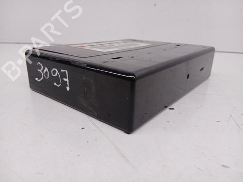 Module électronique CHEVROLET CAPTIVA (C100, C140) | BP30485283M83