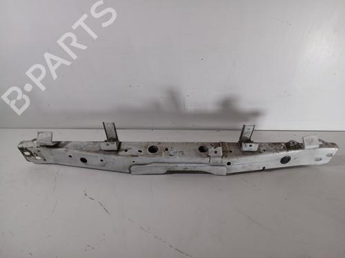 Used Front bumper reinforcement NISSAN QASHQAI II SUV (J11, J11_) [2013-2025]  28004990