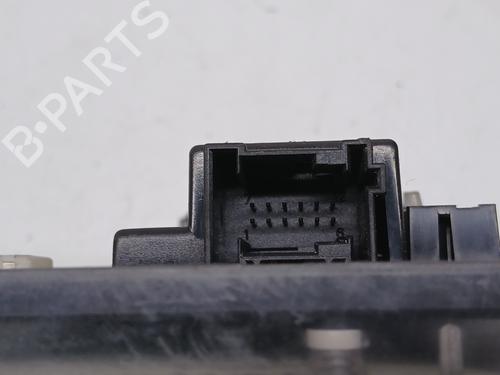 Interior roof light MERCEDES-BENZ M-CLASS (W164) ML 320 CDI 4-matic (164.122) | BP27996187I8 
