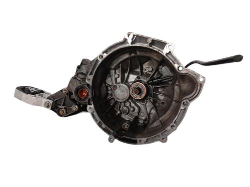 Used Gearbox Gearbox FORD FOCUS C-MAX (DM2) [2003-2007] 33674014 33674014