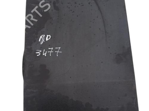 Used Other Other IVECO DAILY VI Van [2014-2026] 33942480 33942480