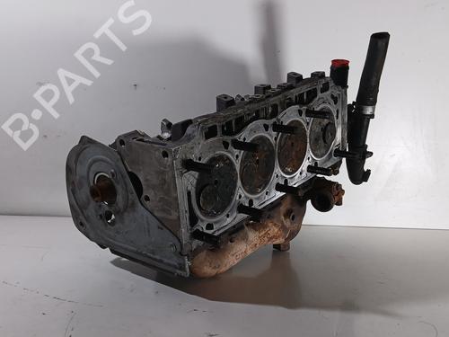 Cylinder head SUZUKI GRAND VITARA II (JT, TE, TD) 1.9 DDiS (JB419WD, JB419XD) | BP28179004M5 
