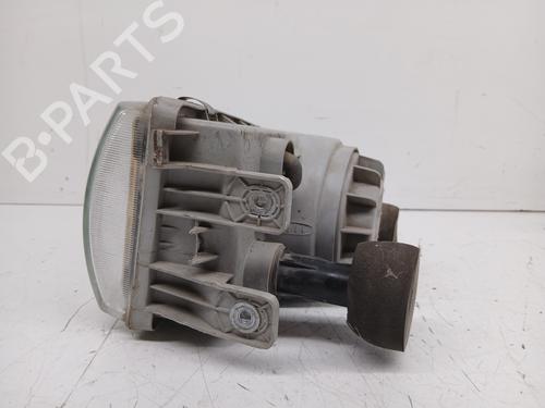 Right headlight HYUNDAI H100 Bus (P)  | BP28162921C29 