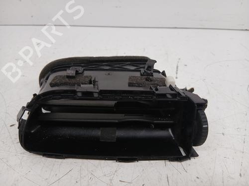 Used Air vent PORSCHE CAYENNE (92A) [2010-2025]  28168329