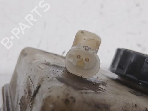 Servo brake MERCEDES-BENZ SLK (R170) 230 Kompressor (170.449) | BP28048827M42 
