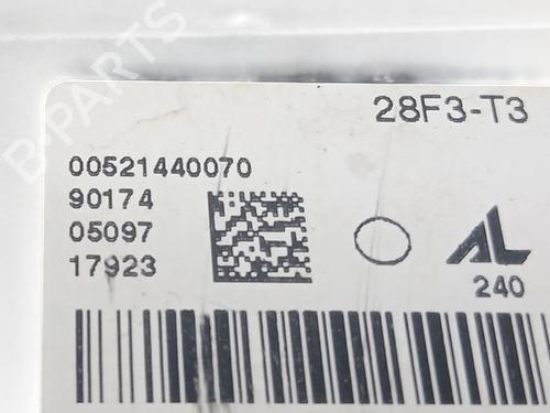 Right headlight JEEP RENEGADE SUV (BU, B1, BV)  | BP32476657C29  - Image 5