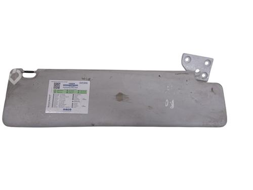 Used Right sun visor Right sun visor IVECO DAILY VI Van [2014-2026] 34155732 34155732