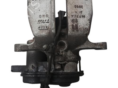 Used Left rear brake caliper Left rear brake caliper 36814367 36814367