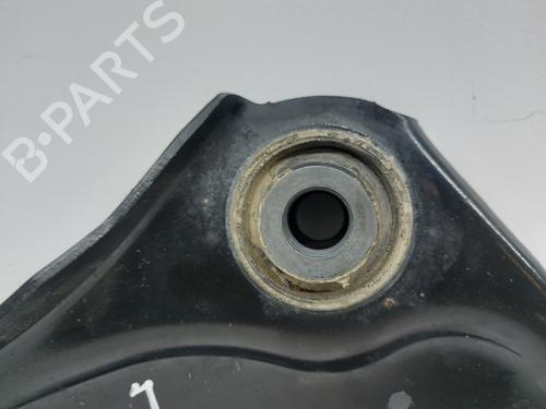Left front suspension arm RENAULT MEGANE III Grandtour (KZ0/1)  | BP26655468M12 