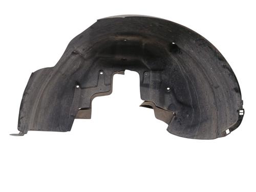 Hjulbue SSANGYONG ACTYON I [2005-2026]  33185901