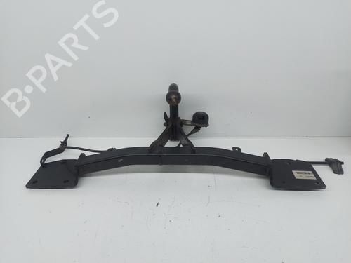 Used Tow ball/Mechanism Tow ball/Mechanism BMW 3 Touring (E91) 320 d (163 hp) 34223459 34223459