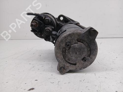 Starter BMW 3 Touring (E46) 320 d | BP33861773M8 - Image 4