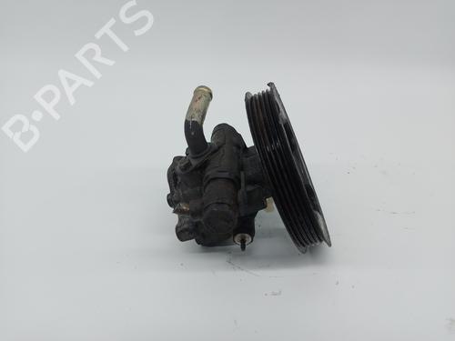 Steering pump MITSUBISHI PAJERO PININ I (H6_W, H7_W)  | BP20837049M99 