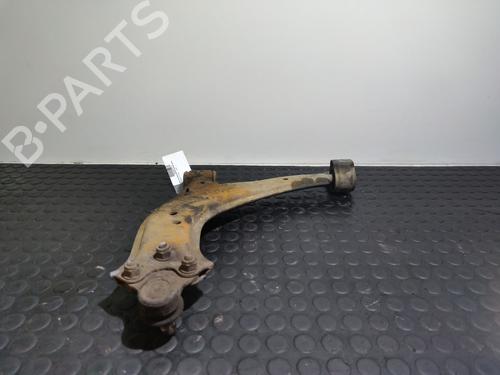 Used Right front suspension arm CITROËN ZX (N2) 1.9 D (68 hp) 32323882