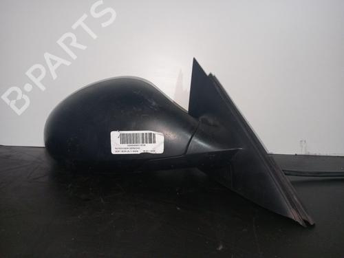 Right mirror SEAT IBIZA III (6L1)  | BP20823624C27 