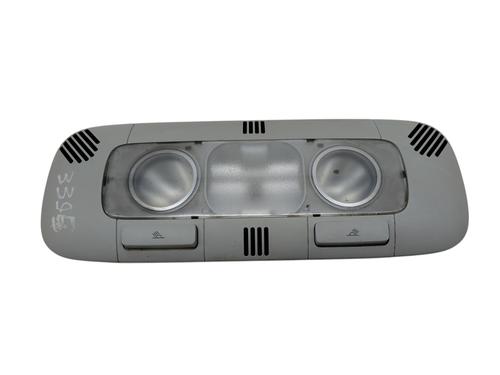 Plafoniera interna VW TOURAN (1T1, 1T2) [2003-2011]  32010774