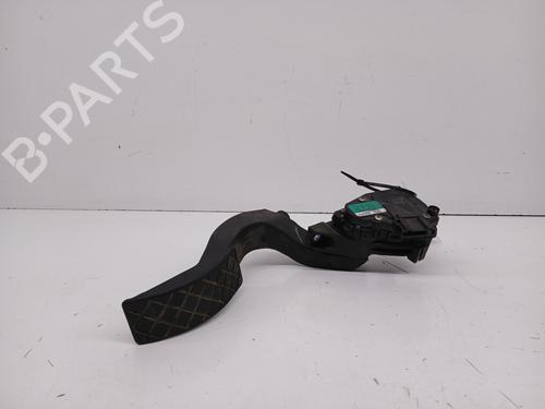 Used Pedal AUDI A4 B6 (8E2) 2.0 (130 hp) 31074105