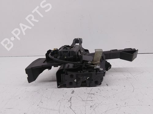 Rear right lock FORD FOCUS II (DA_, HCP, DP) 1.8 TDCi | BP27979848C99 