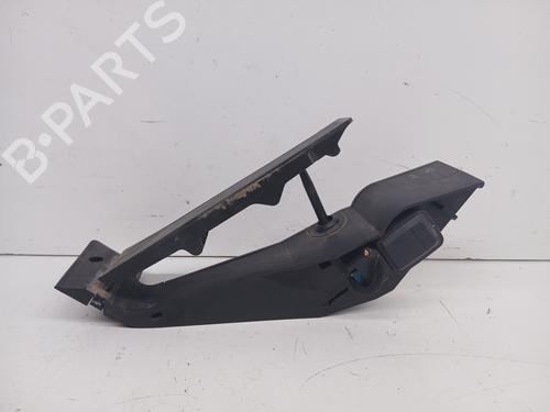 Pedal BMW 3 (E90) 325 i | BP27601075I4 