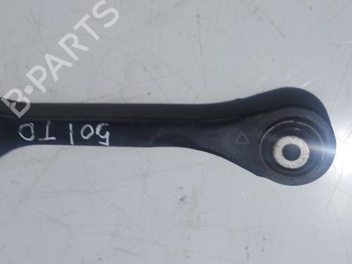 Used Right rear suspension arm AUDI A4 B8 Avant (8K5) [2007-2017]  32036707