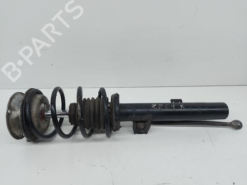 Right front shock absorber BMW 1 (E87) 120 d | BP24228557M17 