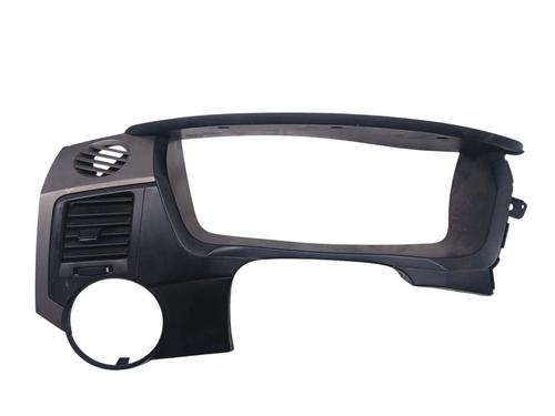 Used Other Other SSANGYONG KYRON [2005-2014] 33710275 33710275