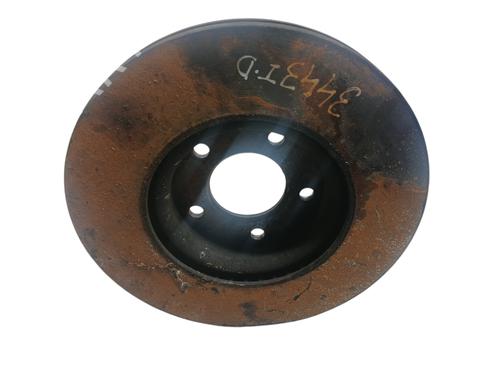 Used Other Other MAZDA 5 (CR) 2.0 CD (CR19) (143 hp) 34055605 34055605