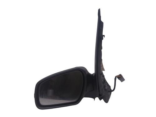 Used Left mirror Left mirror FORD FOCUS C-MAX (DM2) [2003-2007] 33694870 33694870