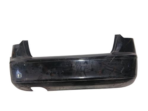 rear-bumper-audi-a3-sportback-8pa-2004-2005-2006-2007-2008-2009-2010-2011-2012-2013-2014-2015-36185945 main image