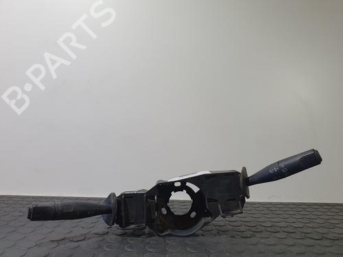 Used Switch PEUGEOT 306 (7B, N3, N5) 1.9 STD (69 hp) 29120918